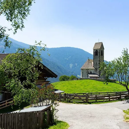 Oberpiskoihof *