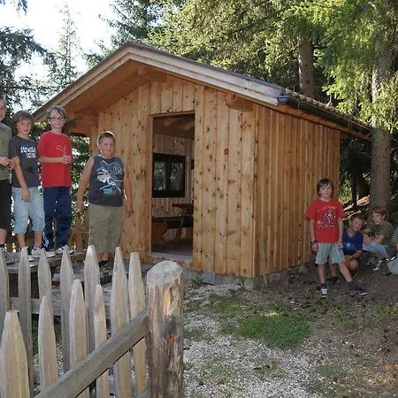 Oberpiskoihof