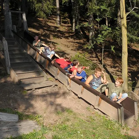 Farma Oberpiskoihof