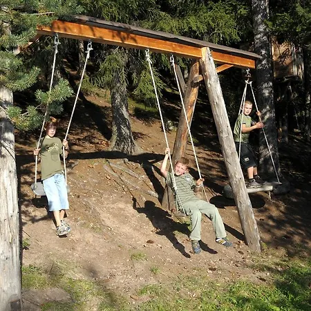 Oberpiskoihof