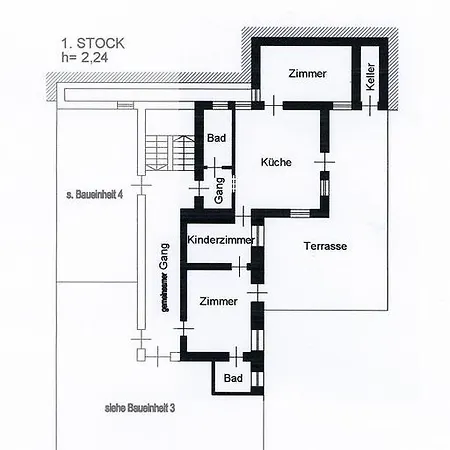 Farma Oberpiskoihof