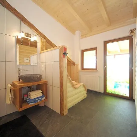 Farma Oberpiskoihof