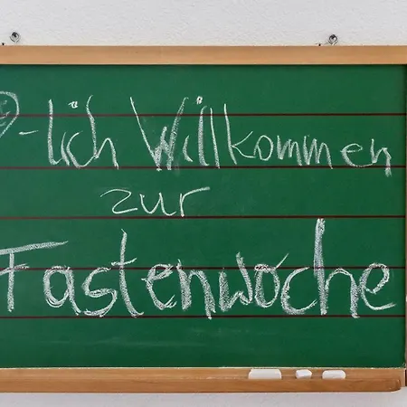 Oberpiskoihof Farma Funes (Bolzano)